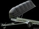 jt-trailer-150x330x35-+-kuomu-1m-musta-
