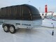 jt-trailer-150x330x35-tai-50-teli-kuomull-