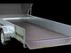 jt-trailer-150x350x35-+-kuomu-1m-harmaa-