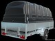jt-trailer-1500-jarrullinen-300330-350k-
