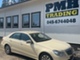 mercedes-e-200-cdi-w212-sedan-osina-