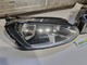 volkswagen-golf-