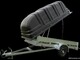 jt-trailer-150x300x35-+-kuomu-1m-musta-