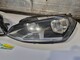 volkswagen-golf-