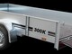 jt-trailer-150x300x35-tai-50-avo-
