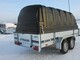 jt-trailer-150x330x35-tai-50-teli-kuomull-