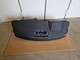 volvo-v90-