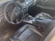 mercedes-e-200-cdi-w212-sedan-osina-