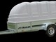 jt-trailer-150x350x35-+-kuomu-1m-harmaa-