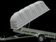 jt-trailer-150x330x35-+-kuomu-1m-harmaa-