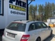 mercedes-c-200-cdi-w204-osina-