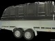 jt-trailer-150x350x35-tai-50-teli-kuomu-