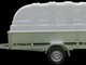 jt-trailer-150x300x50-+-kuomu-1m-harmaa-