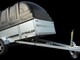 jt-trailer-1500-jarrullinen-300330-350k-