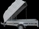 jt-trailer-300k-150x300x35-+-kuomu-1m-harmaa-