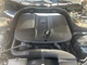 mercedes-e-200-cdi-w212-sedan-osina-