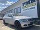 mercedes-c-200-cdi-w204-osina-