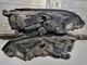 volkswagen-golf-