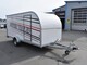 botnia-trailer-bt4500-1500r-