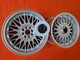 x-spoke-style-