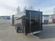 botnia-trailer-bt-4500-1500r-