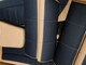 yamarin-buster-finnmaster-suvi-faster-