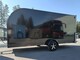 botnia-trailer-bt-4500-1500r-