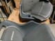 yamaha-tohatsu-mercuri-honda-suzuki-selva-