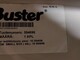 yamarin-buster-finnmaster-suvi-faster-