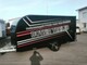 botnia-trailer-bt-4500-1500r-