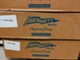 yamaha-tohatsu-mercuri-honda-suzuki-selva-