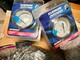yamaha-tohatsu-mercuri-honda-suzuki-selva-
