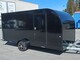 botnia-trailer-bt-4500-1500r-