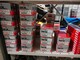 yamaha-tohatsu-mercuri-honda-suzuki-selva-