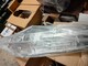 yamaha-tohatsu-mercuri-honda-suzuki-selva-