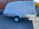 vaunus-1530-