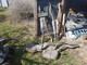 bmw-740-