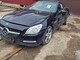 mercedes-benz-slk-