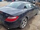 mercedes-benz-slk-