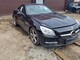 mercedes-benz-slk-
