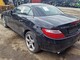 mercedes-benz-slk-