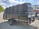 jt-trailer-black-edition-peravaunut-