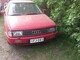 audi-80-