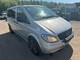 mercedes-benz-vito-