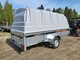 respo-750m351l150-