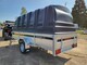 respo-750m351l150-