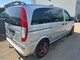 mercedes-benz-vito-