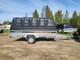 respo-750m351l150-