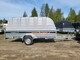 respo-750m351l150-