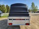 respo-750m351l150-